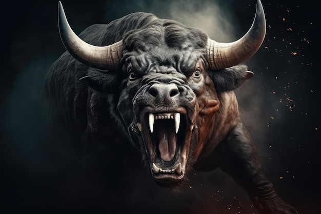 Bull Bull Bull Bull Bull Bull Bull Bull Bull Bull Bull Bull Bull Bull Bull Bull Bull Bull Bull Bull