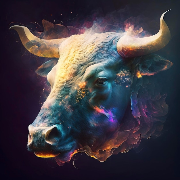 Bull Images - Free Download on Freepik