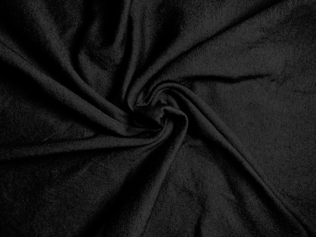 Bump map cloth texture Bump mapping fabric