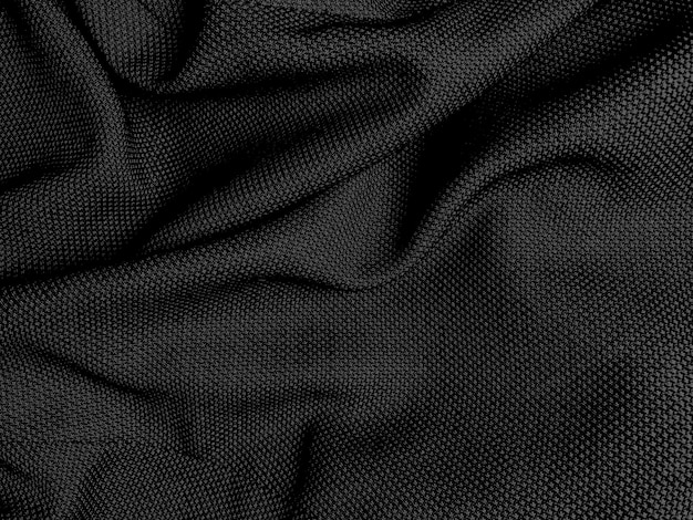 Premium Photo | Bump map cloth texture bump mapping fabric