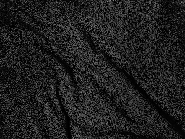 Bump map cloth texture Bump mapping fabric