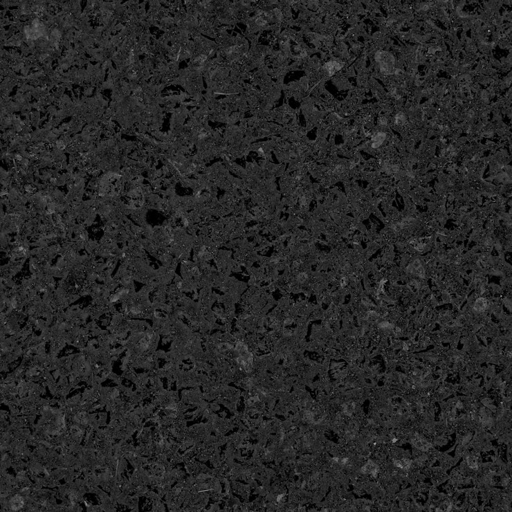 Фотография рельефная карта текстуры асфальта рельефная текстура текстуры