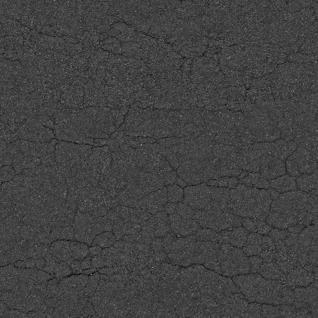 Bump map texture asphalt Bump mapping texture