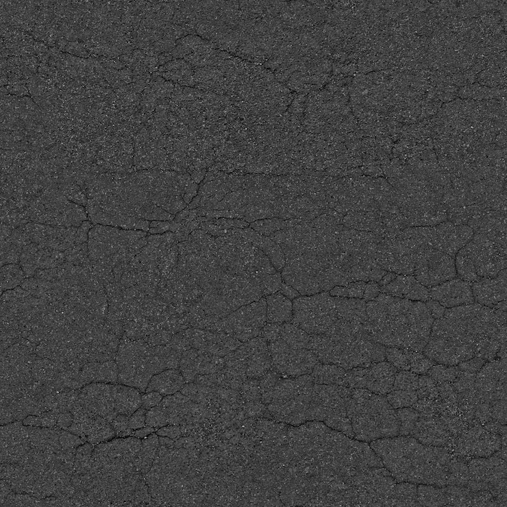 Photo bump map texture asphalt bump mapping texture