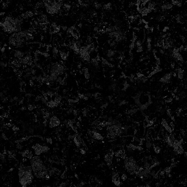 Photo bump map texture asphalt bump mapping texture