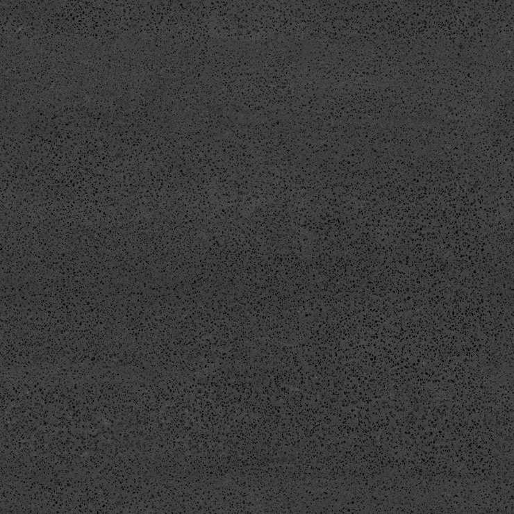Фотография рельефная карта текстуры асфальта рельефная текстура текстуры