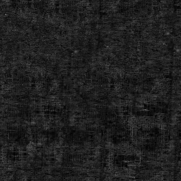 Bump map Texture concrete dirty seamless Bump dirty Texture