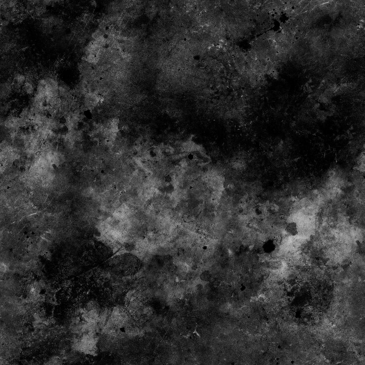 Bump map Texture concrete dirty seamless Bump dirty Texture