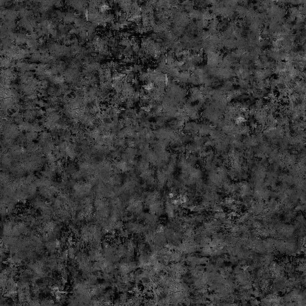 Photo bump map texture concrete seamless texture