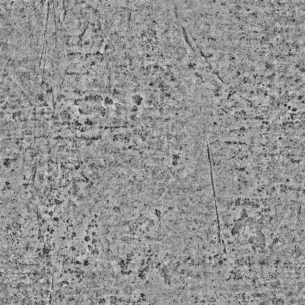 Premium Photo  Bump map texture concrete seamless texture