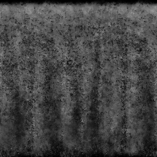 Bump map Texture Concrete seamless Texture