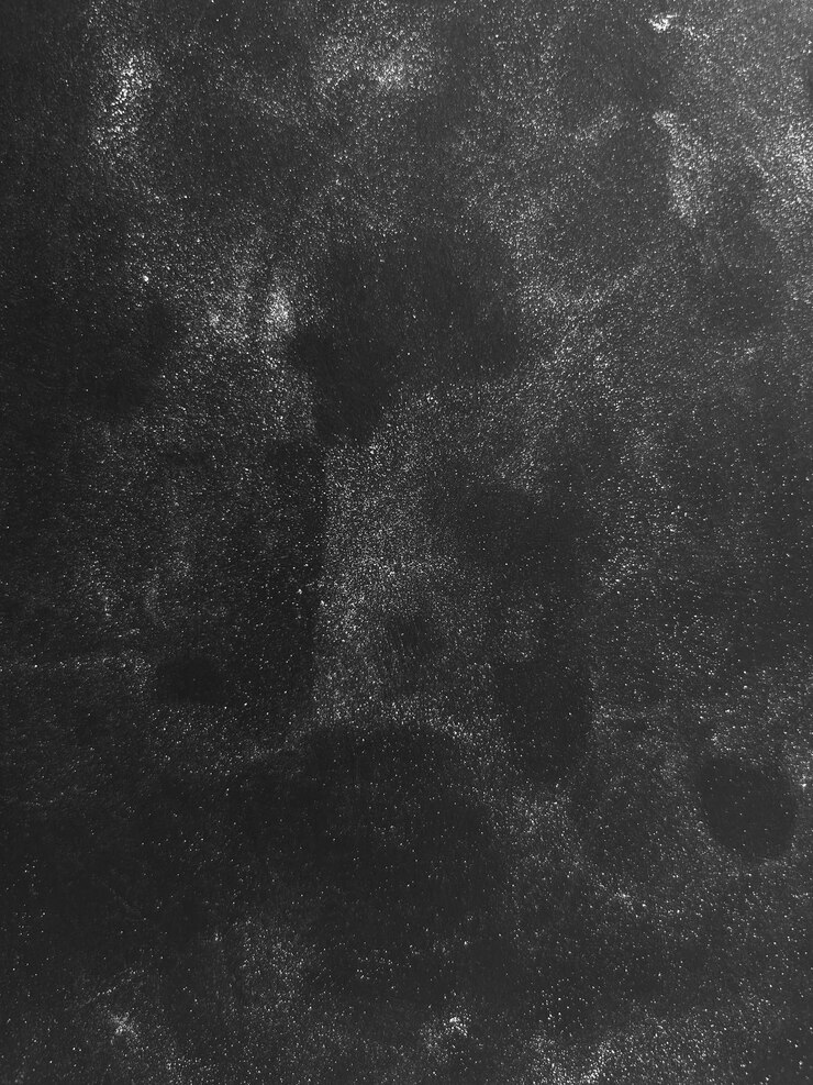 Bump map texture scratch metal sheet Bump mapping