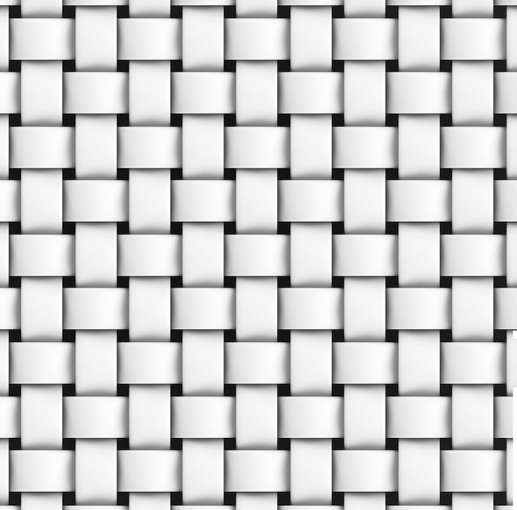 Photo bump map