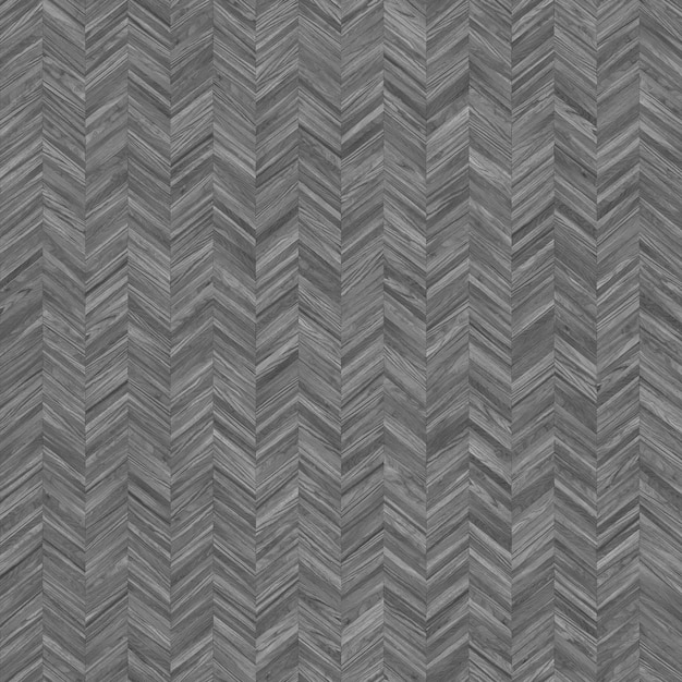 Bump parquet texture Bump mapping