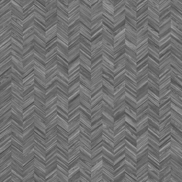 Bump parquet texture Bump mapping