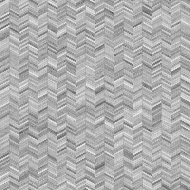 Bump parquet texture Bump mapping