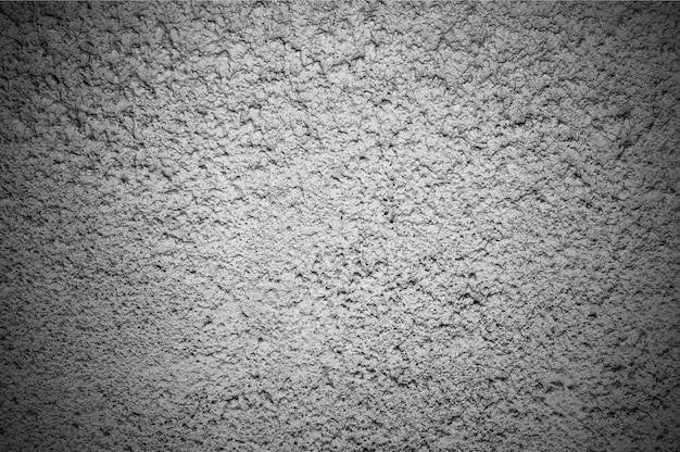 Bumpy concrete wall texture background