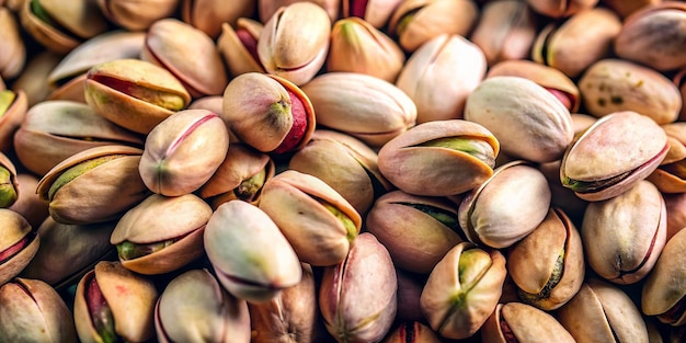 a bunch of garlic is shown in a basket