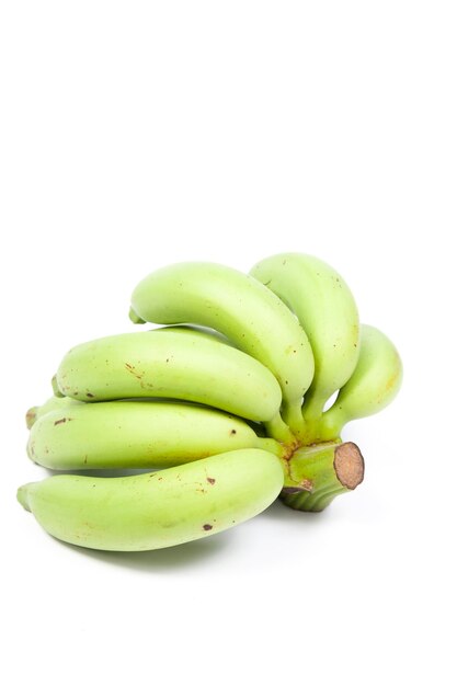 사진 바탕 에 있는 바나나 어리