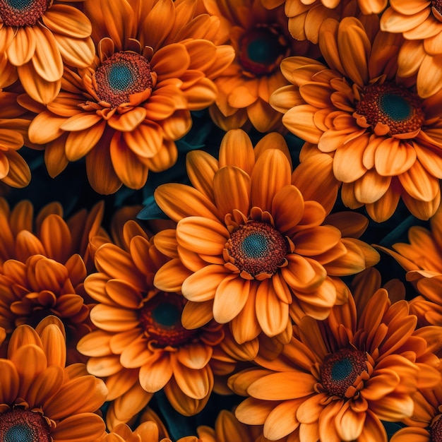 Orange Flower Background Stock Photos, Images and Backgrounds for Free  Download