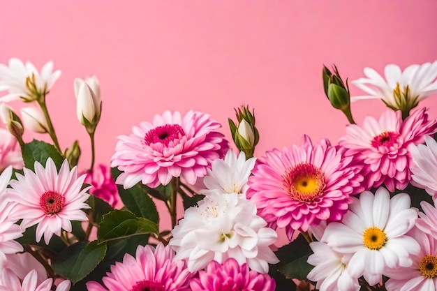 Page 19 | Fresh Flowers Images - Free Download on Freepik
