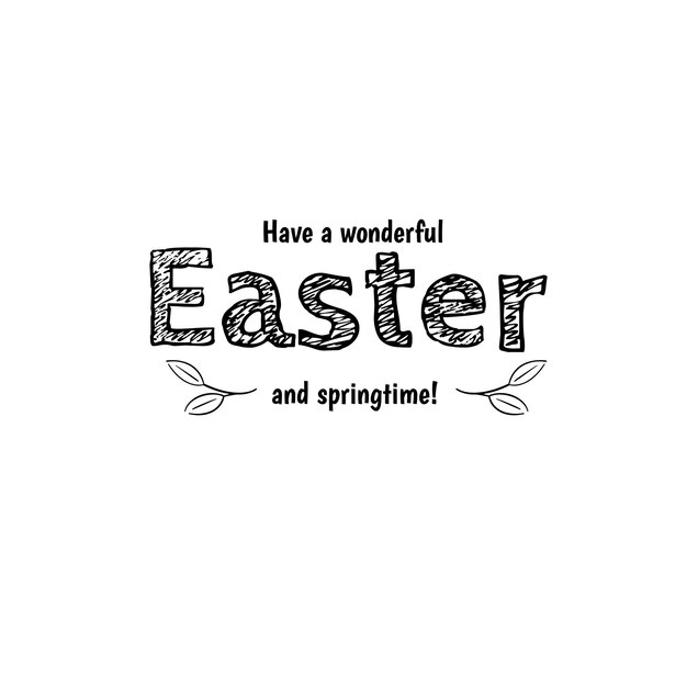 사진 bunny quotes svg cut files designs bundle easter는 svg  파일을 인용합니다.