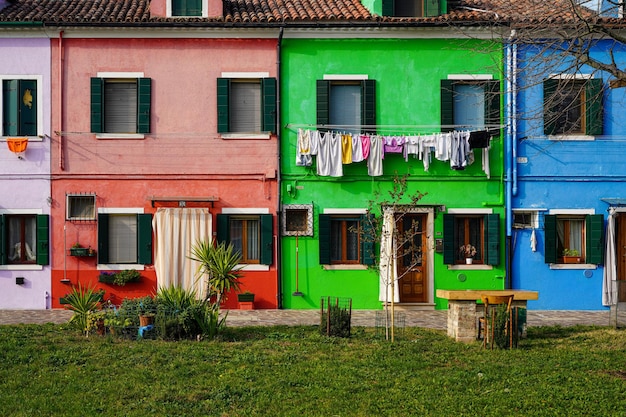 Burano