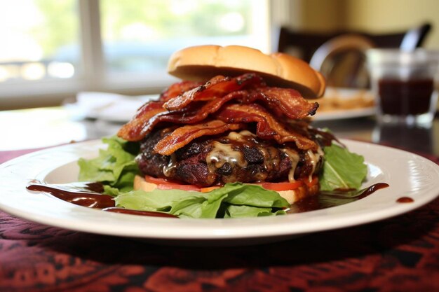 Burger_met_Candied_Bacon_129_block_0_1jpg