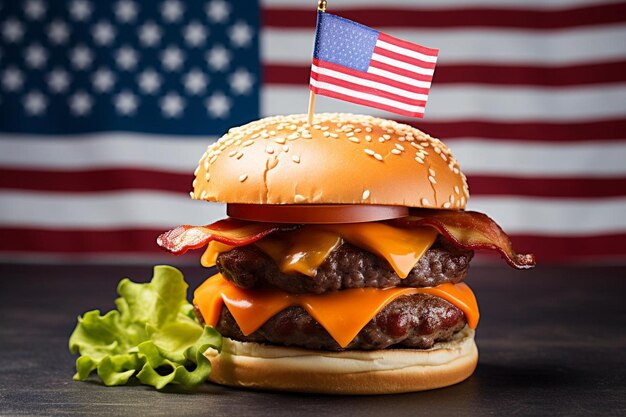 Burger_met_Cheeseburger_Vlag_141_block_0_1jpg