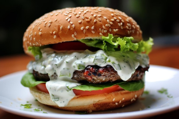 Burger_met_Cilantro_Lime_Mayo_901c174_block_0_1jpg