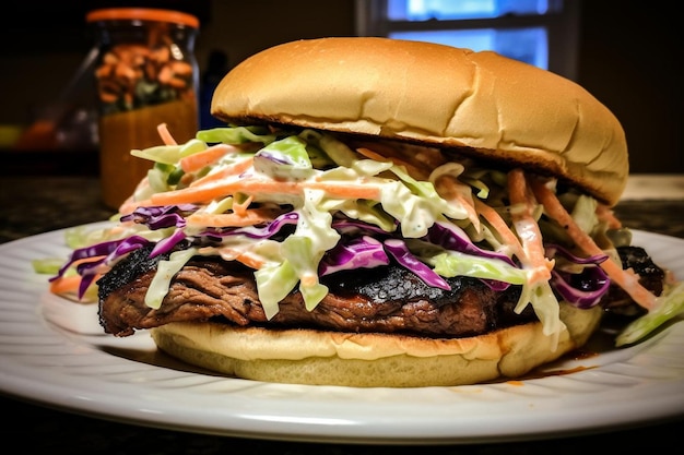 Burger_with_Coleslaw_186_block_0_1jpg