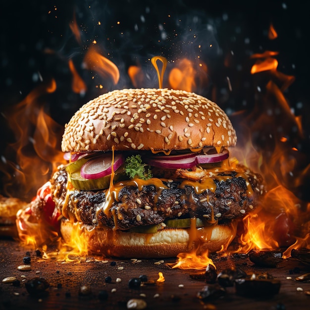 burger_with_fire_sparks_ce