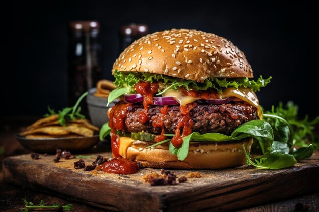 Burger_with_SunDried_Tomatoes_254_block_1_1jpg