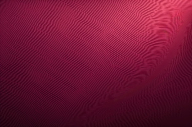 Burgundy retro gradient background with grain texture ar 32 v 52 Job ID b36d96ebe1b34c8d83584cb9c5aec6e8