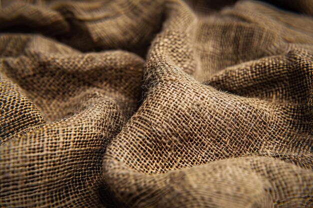 burlap texture background