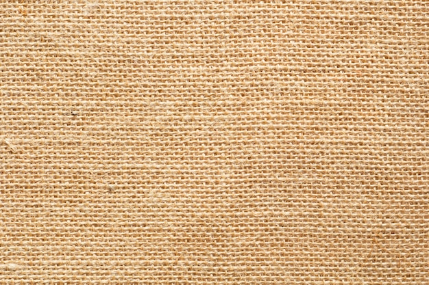 burlap texture background