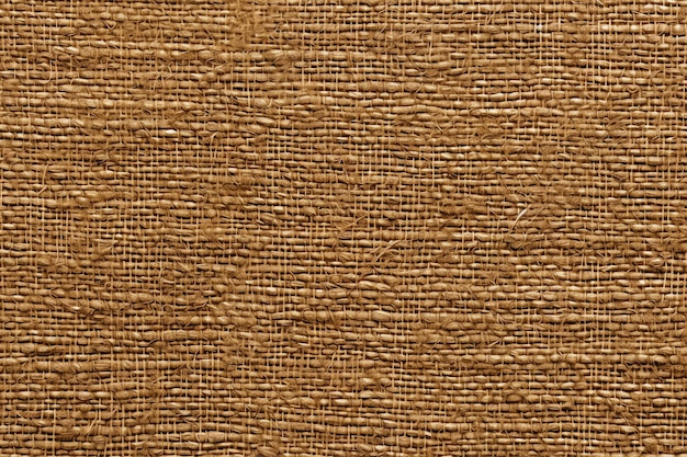 Photo burlap texture cloth texture