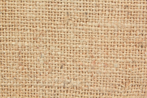 burlap texture