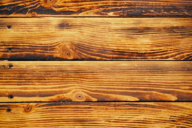 Burned wood texture backdrop background