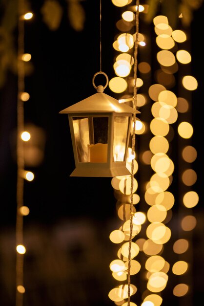 Page 21  Christmas Street Lamp Images - Free Download on Freepik