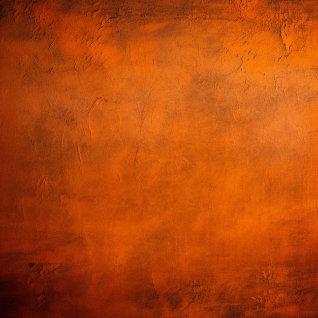 Premium Photo | Burnt orange backdrop backgrounds