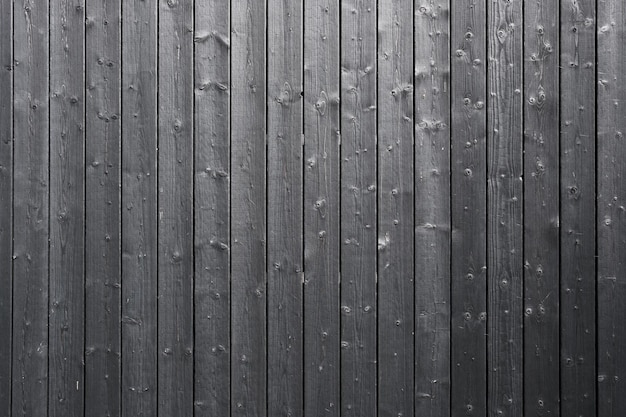 焦げた木の板の質感 庄杉番 焼杉は日本の伝統的な木材保存方法です