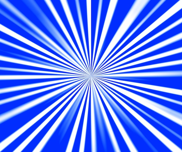 폭발 배경