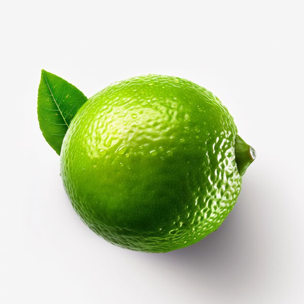Взрыв вкуса Яркий мир лимонов