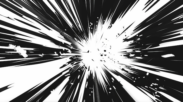 Фото Сбор эффектов линии скорости взрыва для проектирования