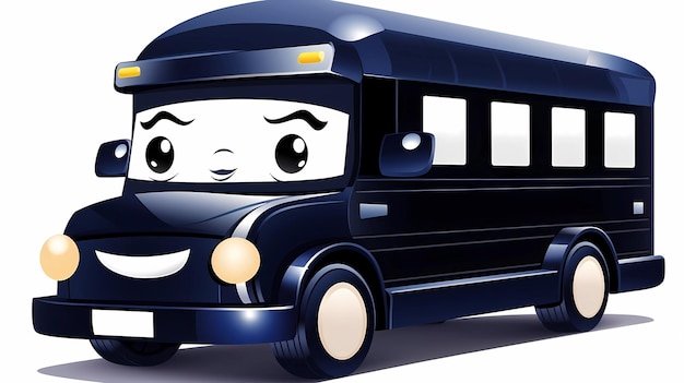 bus stedelijk vervoer intercity bus openbaar vervoer passagiersbus stad minibus voertuig bus tra