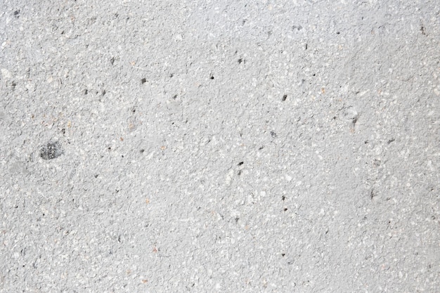 Bush hammered Concrete background texture. Construction industry. Full frame