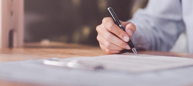 business agreements and approvals business contract signing confirmation of contract