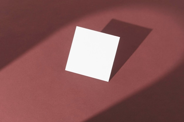business card balnk business card blank image mockup design blank mockup corporate stationery