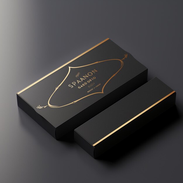 Photo business_card_mockup